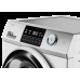 Стиральная машина Haier HW80-BP14969A