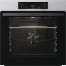 Gorenje BOB6737E01XK