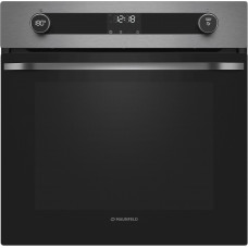Maunfeld EOEM7614S