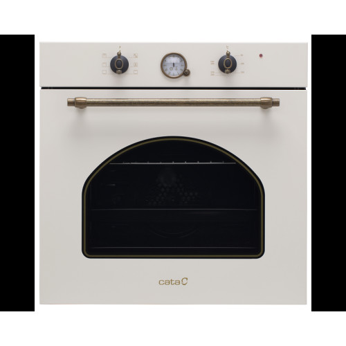 Духовой шкаф Cata MRA 7108 IV