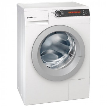 Стиральная машина Gorenje W 66Z03 N/S