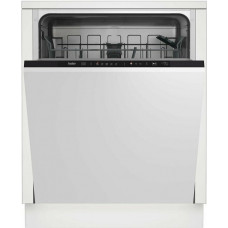 Beko BDIN 15360