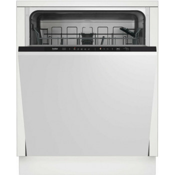 Beko BDIN 15360