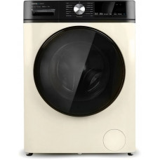Стиральная машина с сушкой Centek CT-1960