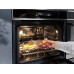 Духовой шкаф Electrolux OKA9S31WX