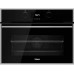 Духовой шкаф Teka HLC 847 SC INOX