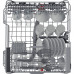 Посудомоечная машина Hotpoint HIC 3B19 C