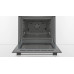 Духовой шкаф Bosch HBF153EB0