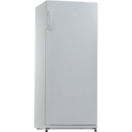 Snaige F22SM-T1000E