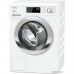 Miele WEF365 WPS