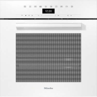 Miele DGC 7460 BRWS