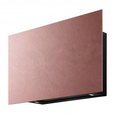 Falmec COVER TERRACOTTA