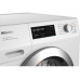 Стиральная машина Miele WEI875 WCS