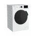 Стиральная машина Beko WSPE7H616W