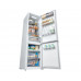 Холодильник Midea MDRB521MIE01OD