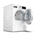 Сушильная машина Bosch WTX87KH0BY