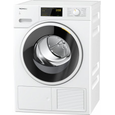 Сушильная машина Miele TWD260WP