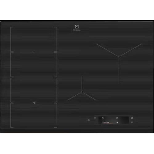 Варочная панель Electrolux EIS7548