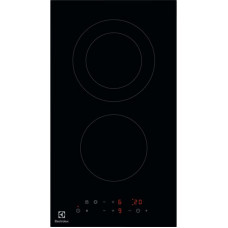 Electrolux LHR 3233 CK