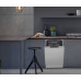 Посудомоечная машина DeLonghi DDW06S Supreme Nova