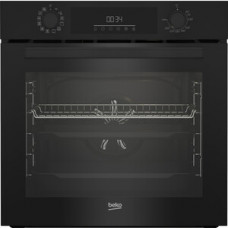 Электрический духовой шкаф Beko BBIM11301B