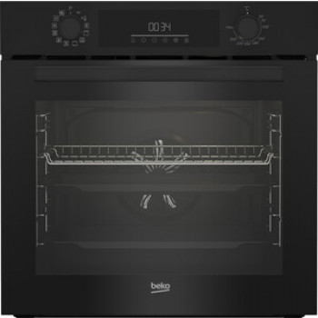 Электрический духовой шкаф Beko BBIM11301B