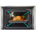 Комбинированная плита Gorenje GKS6C70CLI