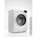 Electrolux PerfectCare 700 EW7WN468W