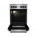 Газовая плита Gorenje GG5A11XF