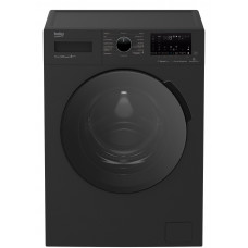 Стиральная машина Beko WSPE7H616A