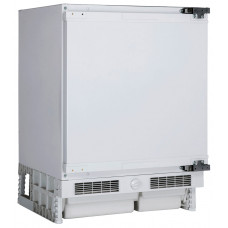 Haier HUF90RU