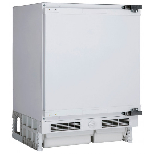 Haier HUF90RU