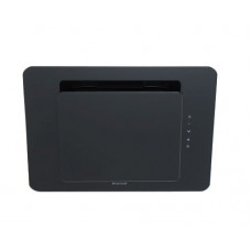 Наклонная вытяжка BRANDT BHV1674IB