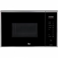 Встраиваемая микроволновая печь Teka ML 825 TFL