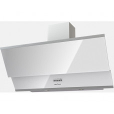 Вытяжка Krona IRIDA 900 WHITE PB