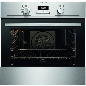 Духовой шкаф встраиваемый Electrolux EOB93420AX