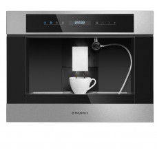 Встраиваемая кофемашина Maunfeld AMCM1503S