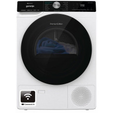 Gorenje DNS92SWIFI/C