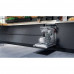 Посудомоечная машина Hotpoint HSIC 3T127 C