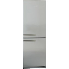 Snaige RF31SM-P1CB223