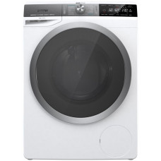 Стиральная машина Gorenje WS 967 LN