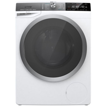 Стиральная машина Gorenje WS 967 LN