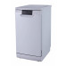 Посудомоечная машина Midea MFD45S320Wi