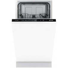 Встраиваемая посудомоечная машина Gorenje GV531E10
