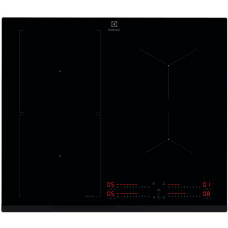 Варочная панель Electrolux EIS62453