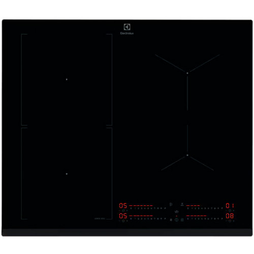 Варочная панель Electrolux EIS62453