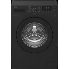 Стиральная машина BEKO WSRE6512ZAA