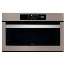 Whirlpool AMW 730 SD