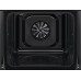 Духовой шкаф Electrolux EOF6P76BX