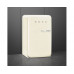 Холодильник Smeg FAB10LCR5